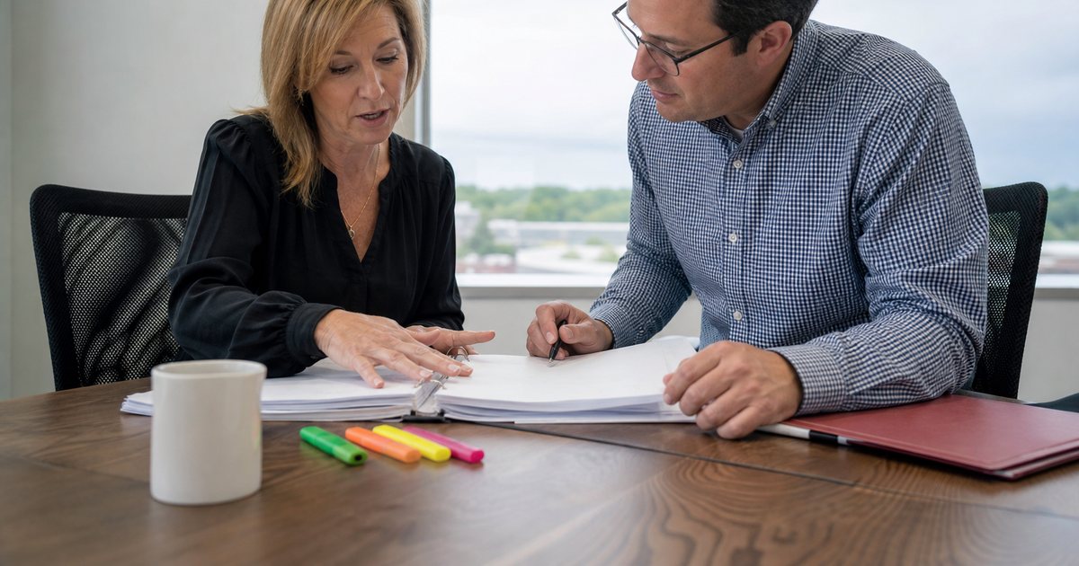 How do you audit and correct employee PTO balances before switching to a new tracking system?
