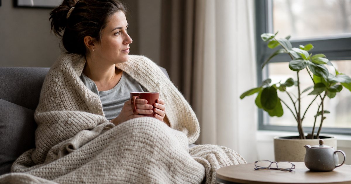 What should a small business do when an employee's medical leave outlasts their accrued paid time off?