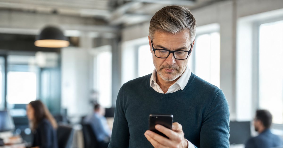 How can managers approve time-off requests fairly without leaving the team short?