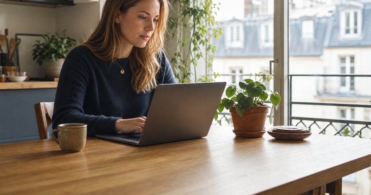 Why does a remote team with employees in several states need state-specific sick leave rules?