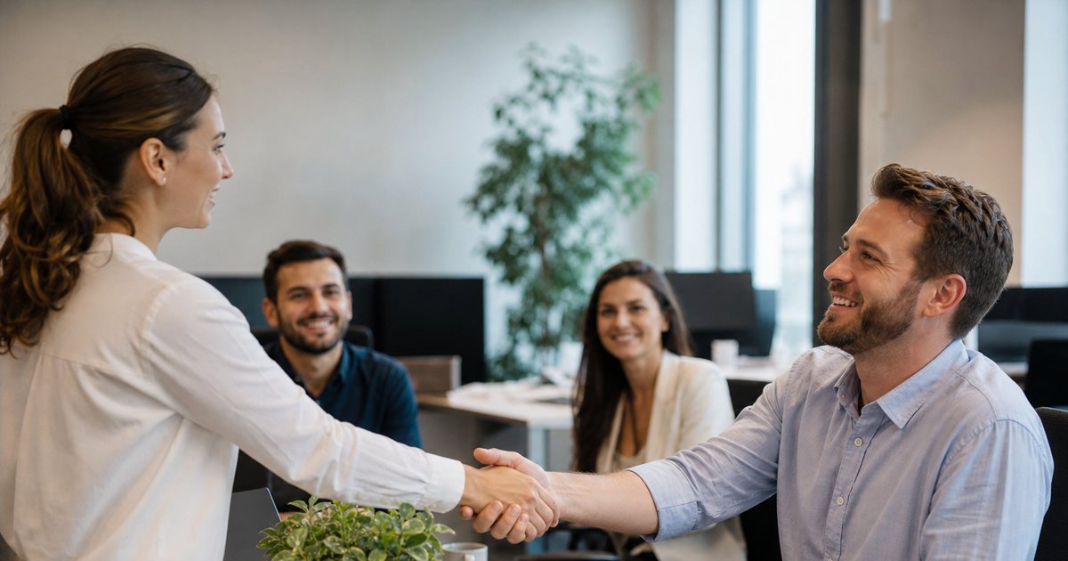 How much paid time off should a new hire be able to use in the first ninety days?