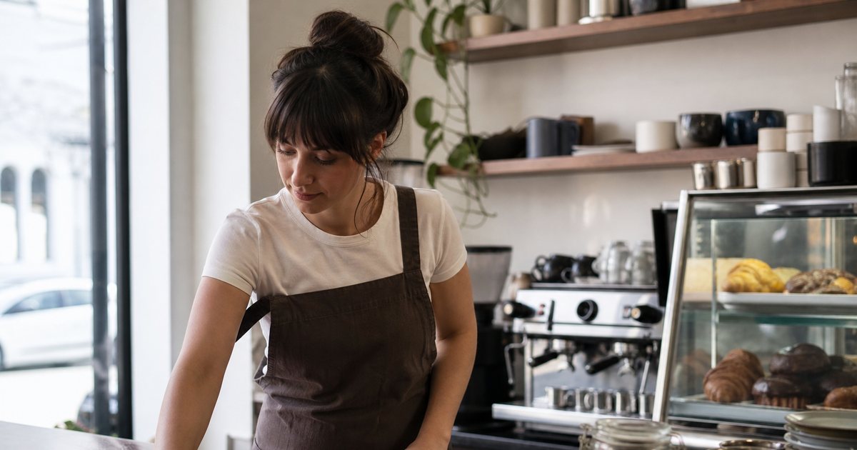 How do you calculate fair PTO accruals for part-time and hourly employees?