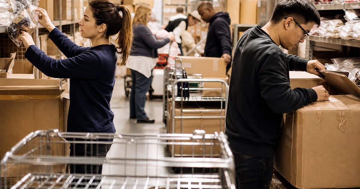How should a small business set PTO blackout periods without frustrating its best employees?