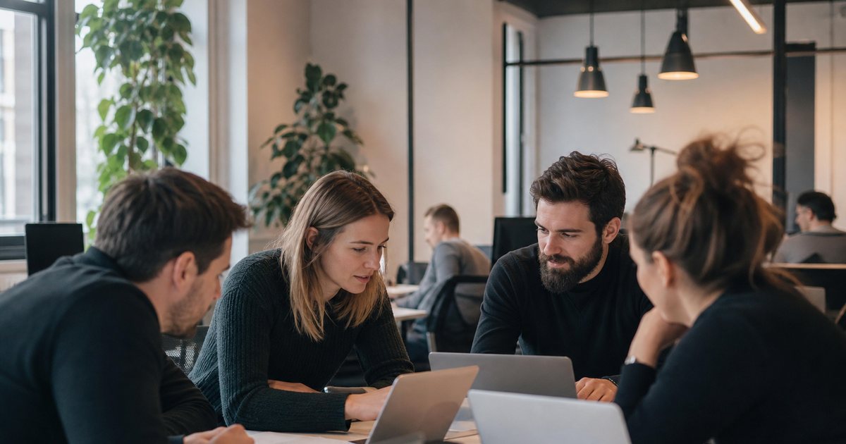 When is the right time for a startup to formalize its paid time off policy?