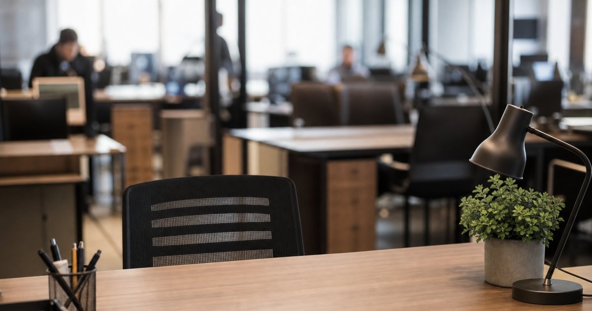 How can better leave tracking help a small business reduce unplanned absences?