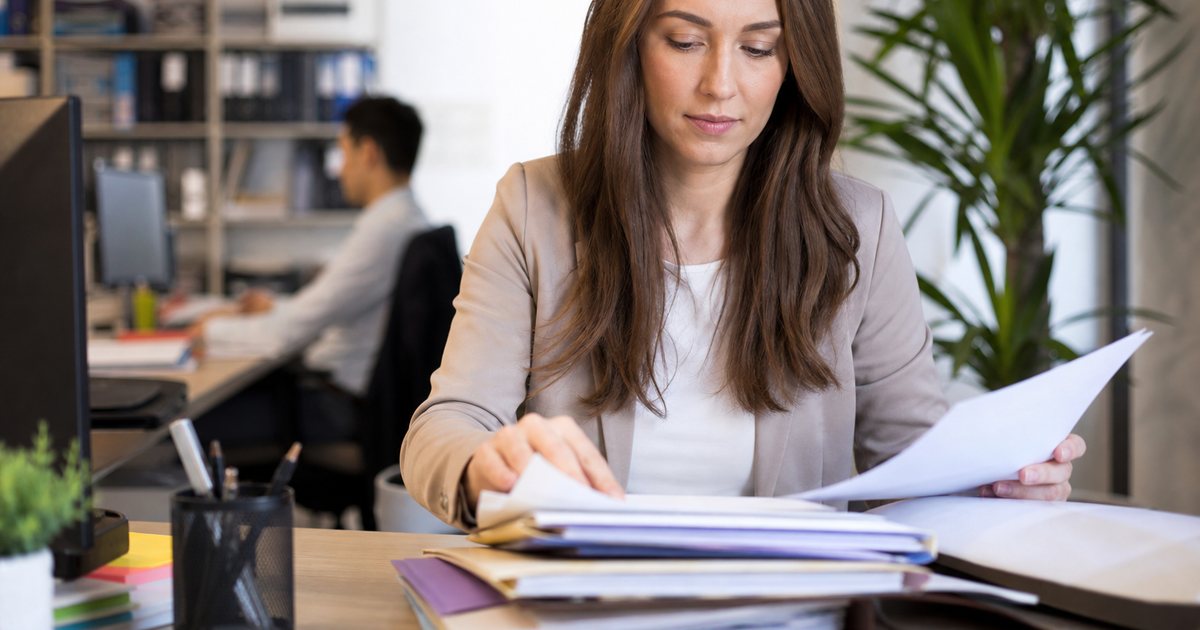 Should a small business track sick time and vacation as separate leave balances?