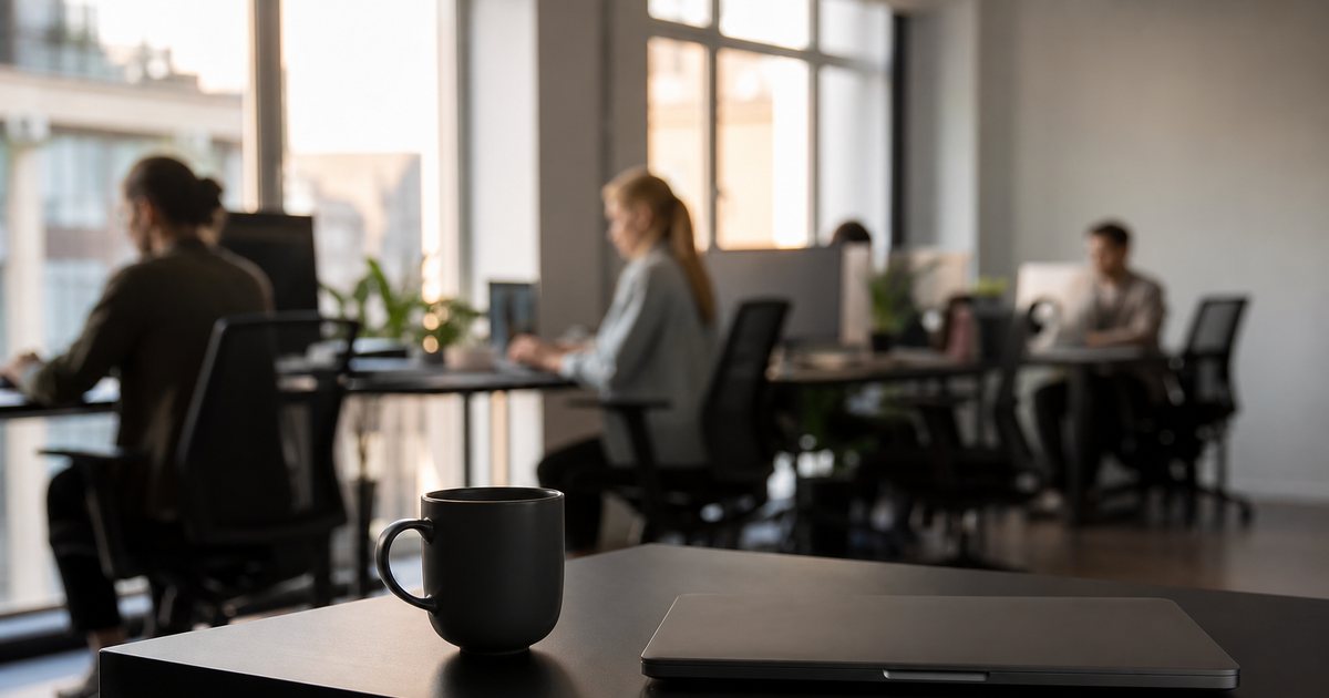 Why does unlimited PTO often result in employees taking less time off, not more?
